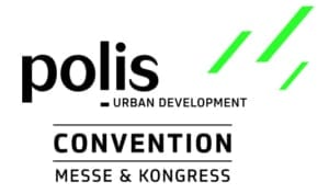 Messe & Kongress