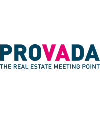 Logo PROVADA