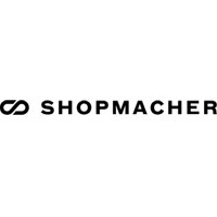 Logo Shopmacher Logo Shopmacher