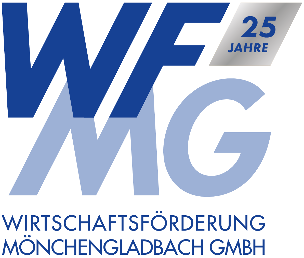 logo-wfmg-01