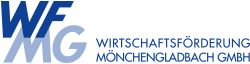 WFMG Logo