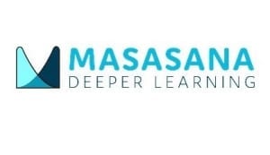 Masasana