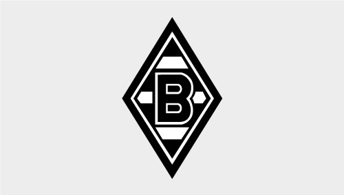 Mitgliedschaften Borussia Mönchengladbach Logo