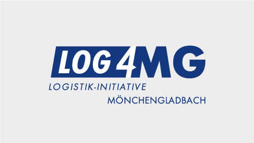 Logistik Initiative Mönchengladbach