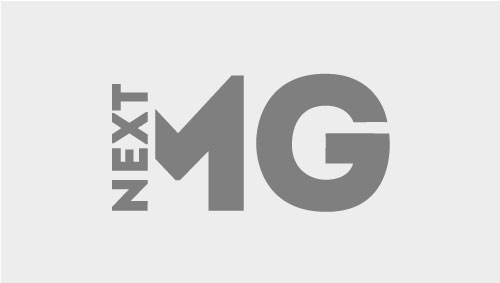 Mitgliedschaften nextMG Logo