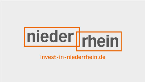 invest-in-niederrhein.de