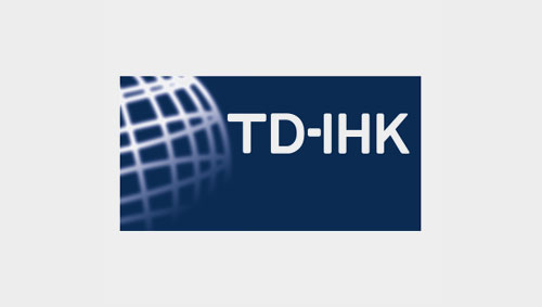Türkisch Deutsche Industrie- und Handelskammer