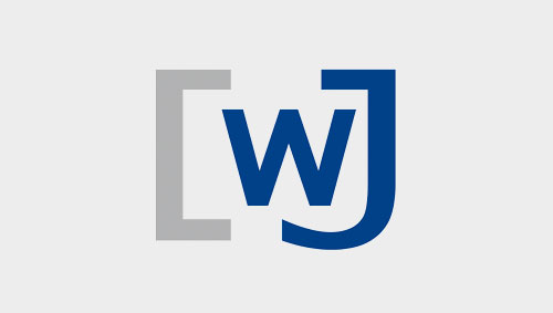 Mitglied Wirtschaftsjunioren Logo