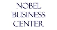 Räumlichkeiten Logo Nobel Business Center