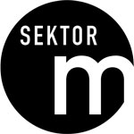 Räumlichkeiten Logo Sektor m