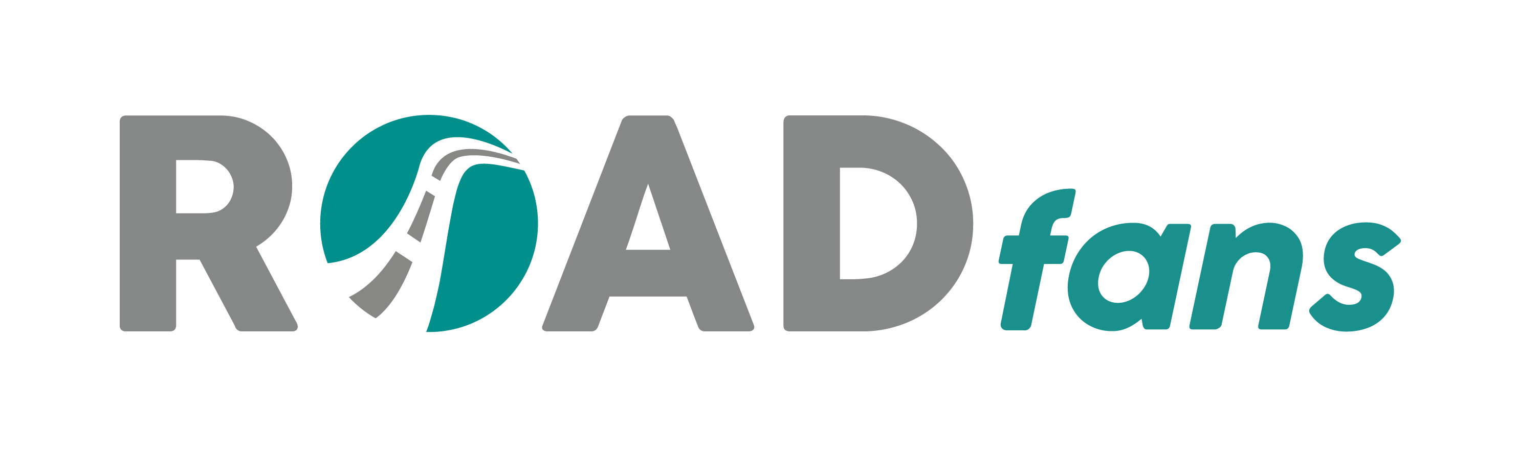 roadfans-final-logo_weißer Hintergrund