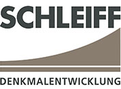 Denkmalentwicklung Messepartner