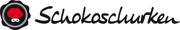 schokoschurken-wortbildmarke