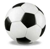 Standort Sport Fußball