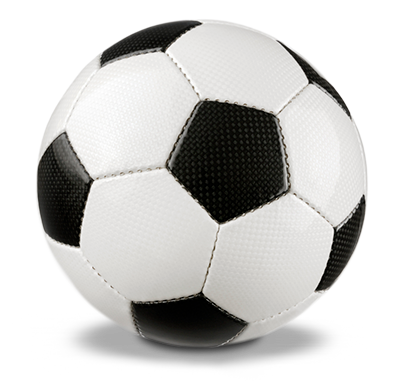 Standort Sport Fußball Standort Sport Fußball