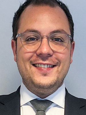Start-up J.Clay Jan Silanoglu Gründer J.Clay