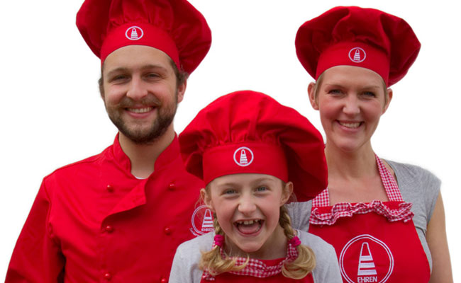 start-ups-gruender-schokoschurken