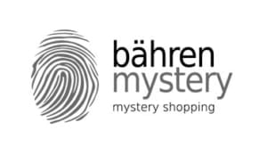 mystery shopping