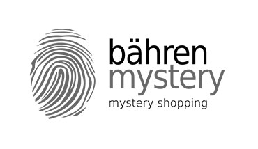 mystery shopping