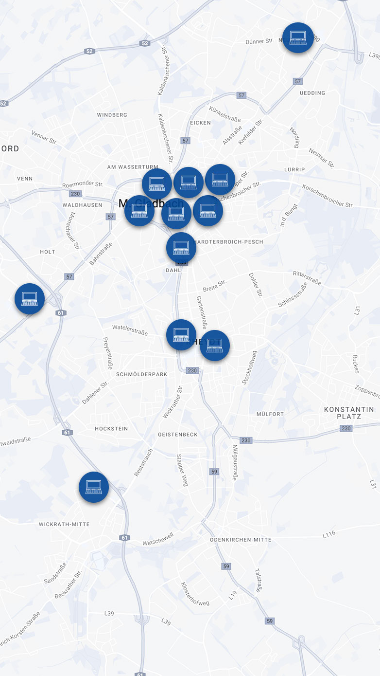 EN Co-Working-Spaces 2022 mobil